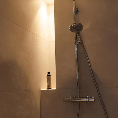 Korter Jaanson Residences With Free Sauna & Free Parking Parnu