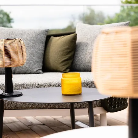 Jaanson Residences With Free Sauna & Free Parking Appartement *